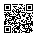 T38043-14-0 QRCode