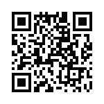 T38043-18-0 QRCode