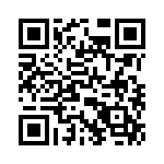 T38045-06-0 QRCode