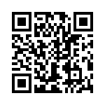 T38045-08-0 QRCode