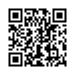 T38045-19-0 QRCode