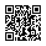 T38045-21-0 QRCode