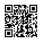 T38047-01-0 QRCode