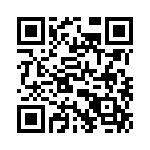 T38047-04-0 QRCode