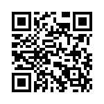 T38047-05-0 QRCode