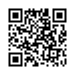 T38047-08-0 QRCode