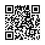 T38047-10-0 QRCode