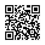 T38047-11-0 QRCode