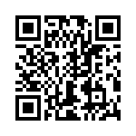 T38047-19-0 QRCode