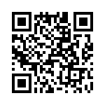 T38047-26-0 QRCode