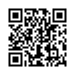 T38048-14-0 QRCode