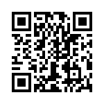 T38048-17-0 QRCode