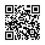 T38048-20-0 QRCode