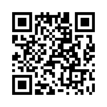 T38050-10-0 QRCode