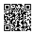 T38050-21-0 QRCode