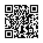 T38051-05-0 QRCode