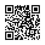 T38051-06-0 QRCode