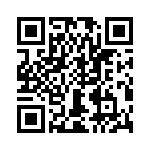 T38051-07-0 QRCode