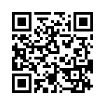 T38051-09-0 QRCode