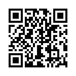 T38051-14-0 QRCode