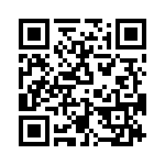 T38051-25-0 QRCode