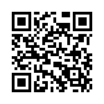 T38052-13-0 QRCode