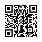 T38053-06-0 QRCode