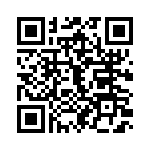 T38053-10-0 QRCode