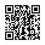 T38053-15-0 QRCode