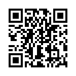 T38053-24-0 QRCode