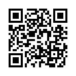 T38053-26-0 QRCode