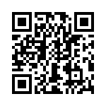 T38055-22-0 QRCode