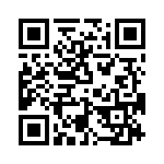 T38055-23-0 QRCode