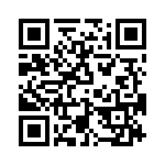 T38055-25-0 QRCode