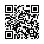 T38057-03-0 QRCode