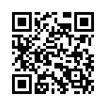 T38057-08-0 QRCode