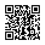 T38057-10-0 QRCode