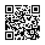 T38057-13-0 QRCode