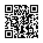 T38057-18-0 QRCode