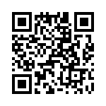 T38058-05-0 QRCode