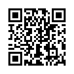 T38058-10-0 QRCode