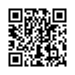 T38058-17-0 QRCode