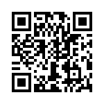 T38058-21-0 QRCode