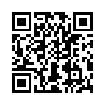 T38058-22-0 QRCode