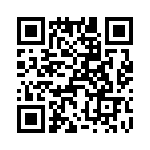 T38058-24-0 QRCode