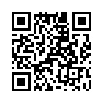 T38060-19-0 QRCode