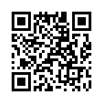 T38060-20-0 QRCode