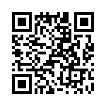 T38060-23-0 QRCode