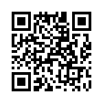 T38061-05-0 QRCode