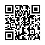 T38061-14-0 QRCode